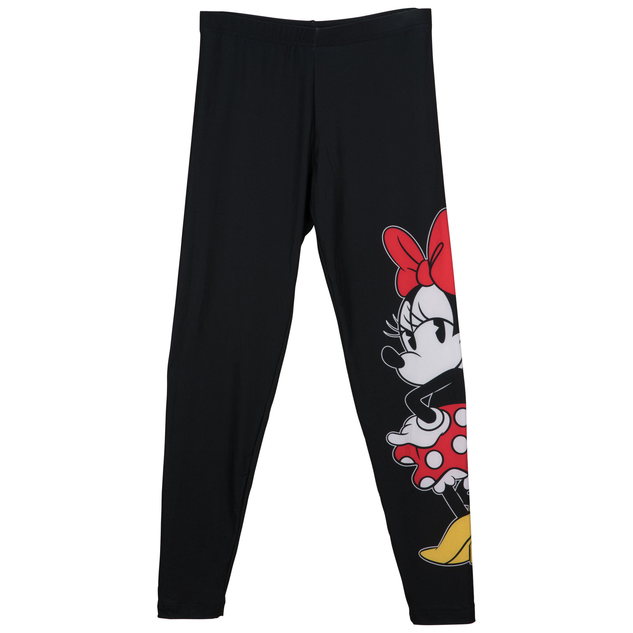 Disney leggings outlet